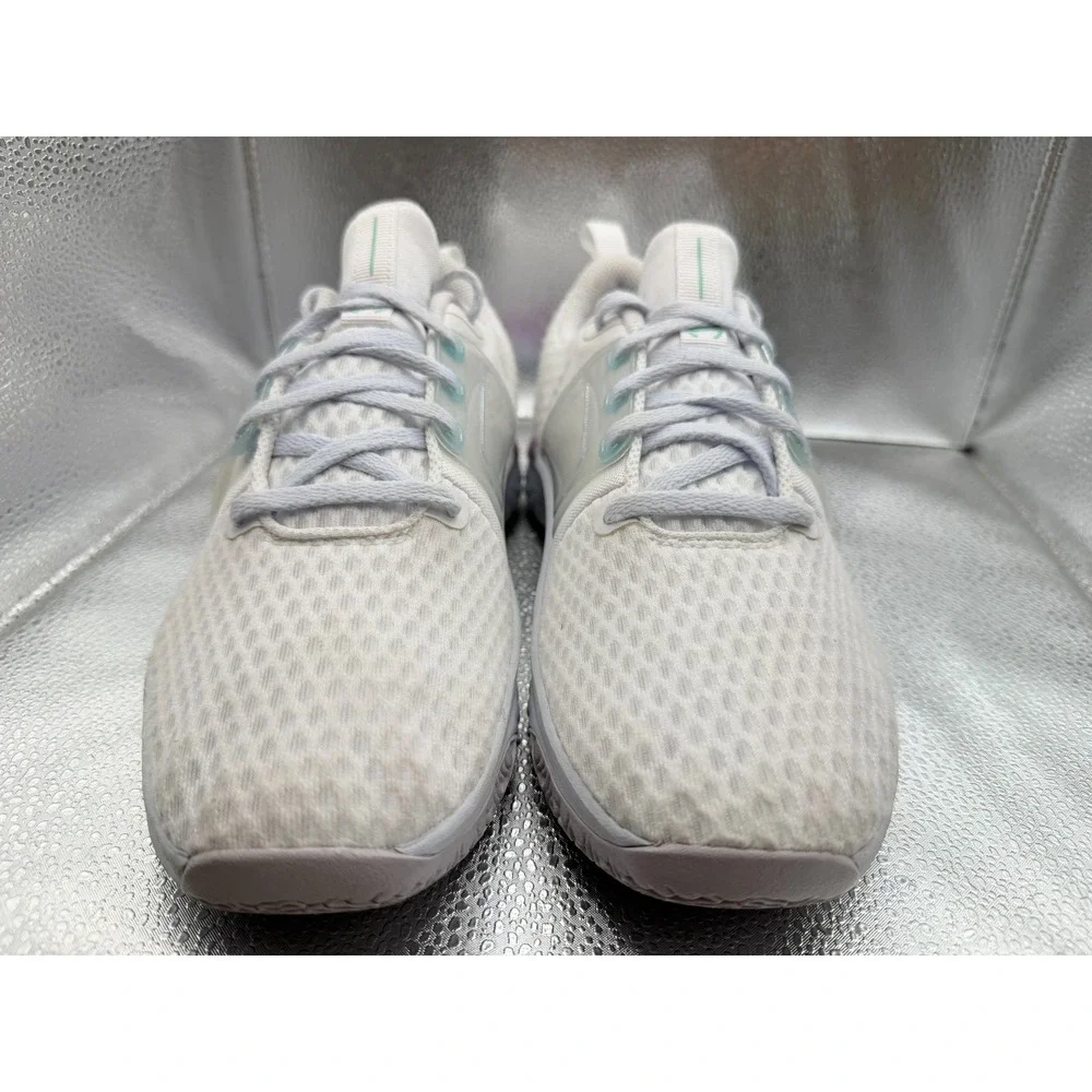 Size 9 Nike Renew In-Season TR 10 White‎ Womens Training Shoes CK2576-104